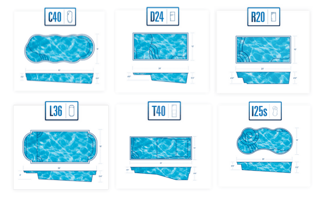 should-you-buy-a-fiberglass-pool-infographic